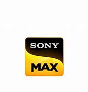 Image result for Sony XBR4