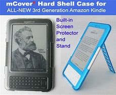 Image result for Amazon Kindle Covers