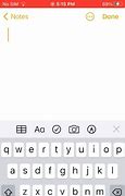 Image result for iPhone Keyboard Settings