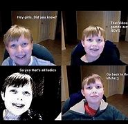 Image result for Cringy Funny Memes