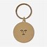 Image result for Luxury Key Chain for Men