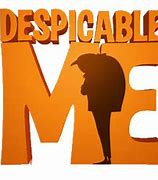 Image result for Despicable Me 5 2019 Calendar