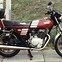 Image result for Yamaha XS 250