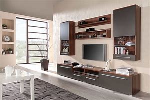 Image result for Media Units for Living Room