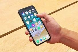 Image result for HP iPhone