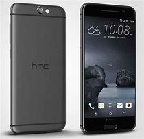 Image result for P 9 HTC