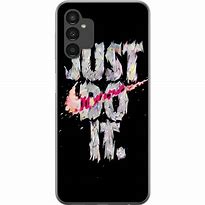 Image result for A14 Nike Phone Cases