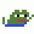 Image result for Pepe Dancing Galaxy