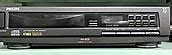 Image result for Philips CDR775 Audio CD Recorder Company