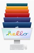 Image result for Apple Desktop Colors