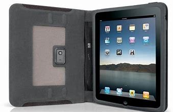 Image result for OtterBox iPad 2 Case