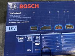 Image result for Bosch 500E Phone