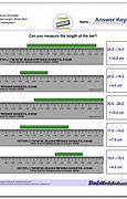 Image result for +Picture of Things We Measure in Metres