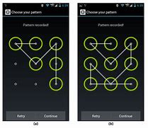 Image result for Lock Pattern Wallpper