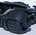 Image result for Best Live-Action Batmobile