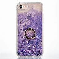 Image result for Pestal Purple iPhone 7 Case