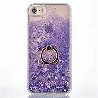 Image result for iPhone 7 Cases Purple
