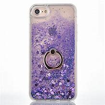 Image result for iPhone 7 Cases Purple