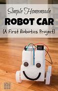 Image result for Robotics Worksheet for Kids
