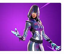 Image result for Fortnite Galaxy Skin Account