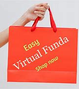 Image result for The Funda Academy