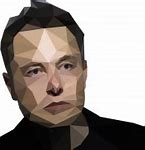 Image result for Elon Musk Cartoon