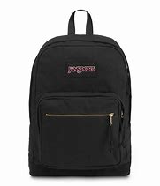 Image result for Do They Sell JanSport Backpacks at Walmart