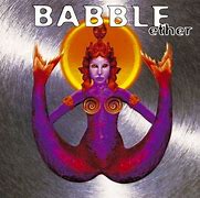 Image result for Babble Music Band