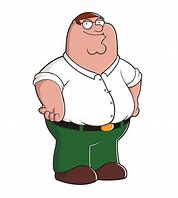 Image result for Peter Griffin PFP