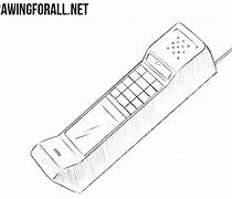 Image result for Phone Sizes 1990s to 2018