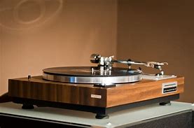 Image result for Marantz 6100 Turntable Spindle Removal