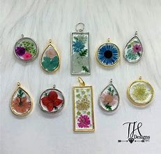 Image result for Shopping Cart Handmade Jewelry