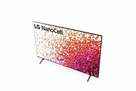 Image result for LG NanoCell 55 inch TV