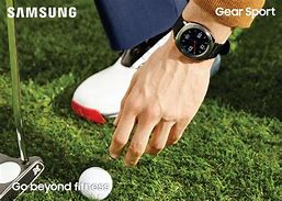 Image result for Samsung Gear Sport Charging Dock
