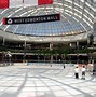 Image result for Apple Store Edmonton Mall