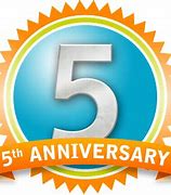 Image result for 12 Year Work Anniversary