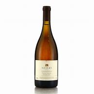 Image result for Neyers Chardonnay Thieriot Sonoma Coast