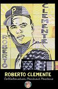 Image result for Roberto Clemente Games for Class