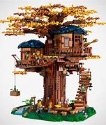 Image result for Awesome LEGO Ideas