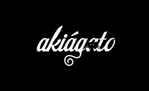 Image result for akigote