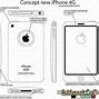 Image result for Gambar Data 4G iPhone