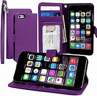 Image result for eBay iPhone 6 Wallet Case