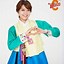 Image result for South Korean Traditional Dress