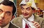 Image result for Mr Bean Funny