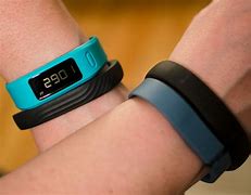 Image result for Fitness Tracker for Arm Workout