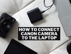 Image result for How to Use Camera On Laptop