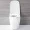 Image result for Japanese Smart Toilet