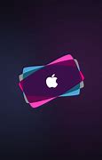 Image result for purple apple logos