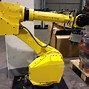 Image result for Fanuc M710