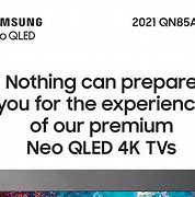 Image result for Samsung 55 inch TV